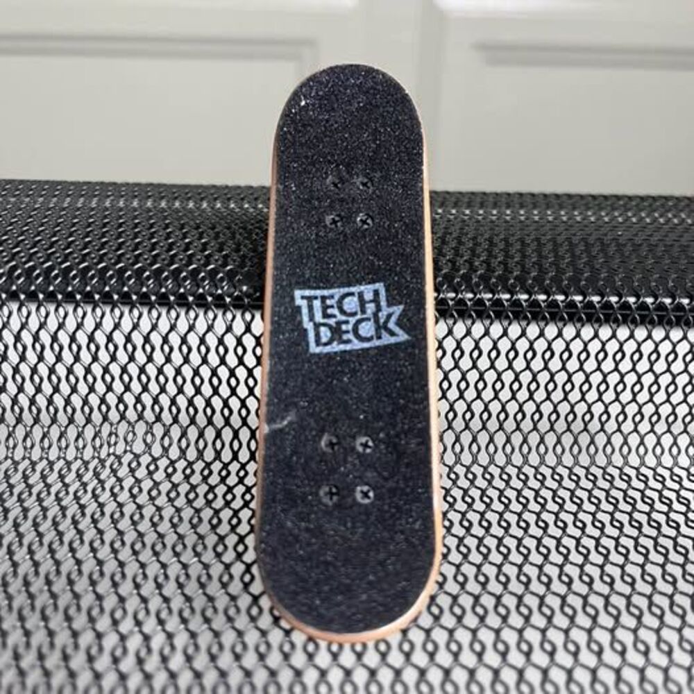 Tech Deck Primitive Devine Calloway Fingerboard